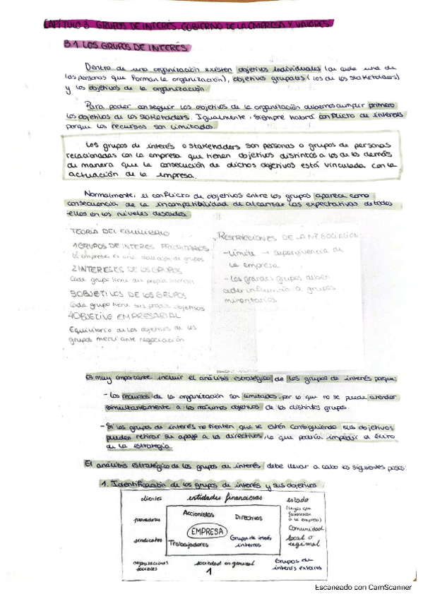 Tema-3-resumen-del-libro--notas-de-clase-ESTRATEGIA.pdf