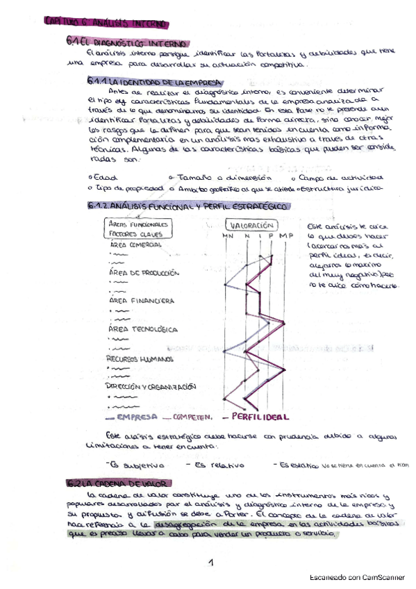 Tema-6-resumen-del-libro--notas-de-clase-ESTRATEGIA.pdf