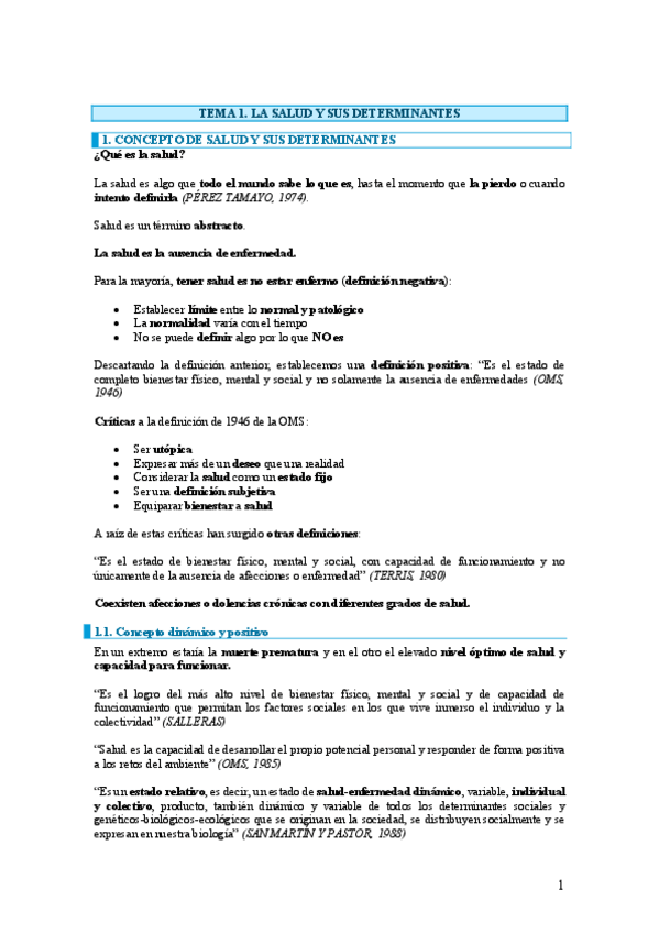 APUNTES-SALUD.pdf