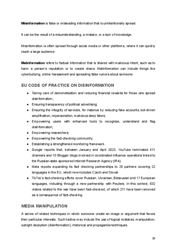 MASS-MEDIA-THEORY-4-FINAL-EXAM.pdf