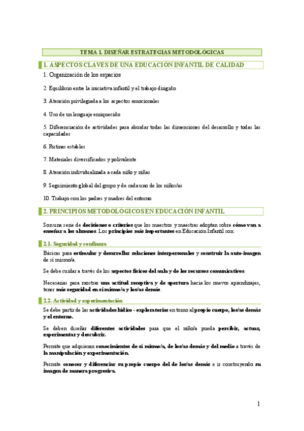 APUNTES-SECUENCIAS.pdf