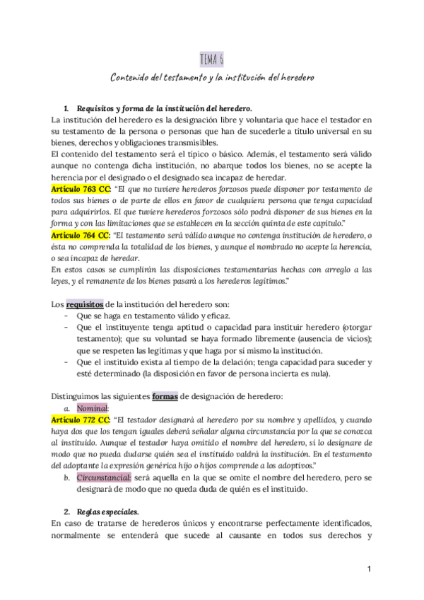 Tema-6-Derecho-de-Sucesiones.pdf