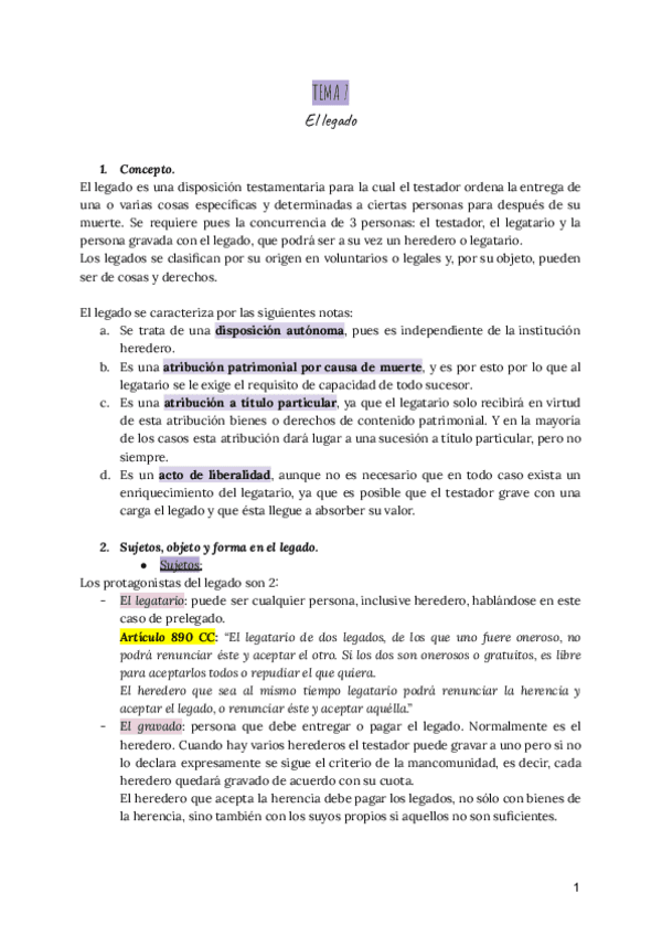 Tema-7-Derecho-de-Sucesiones.pdf