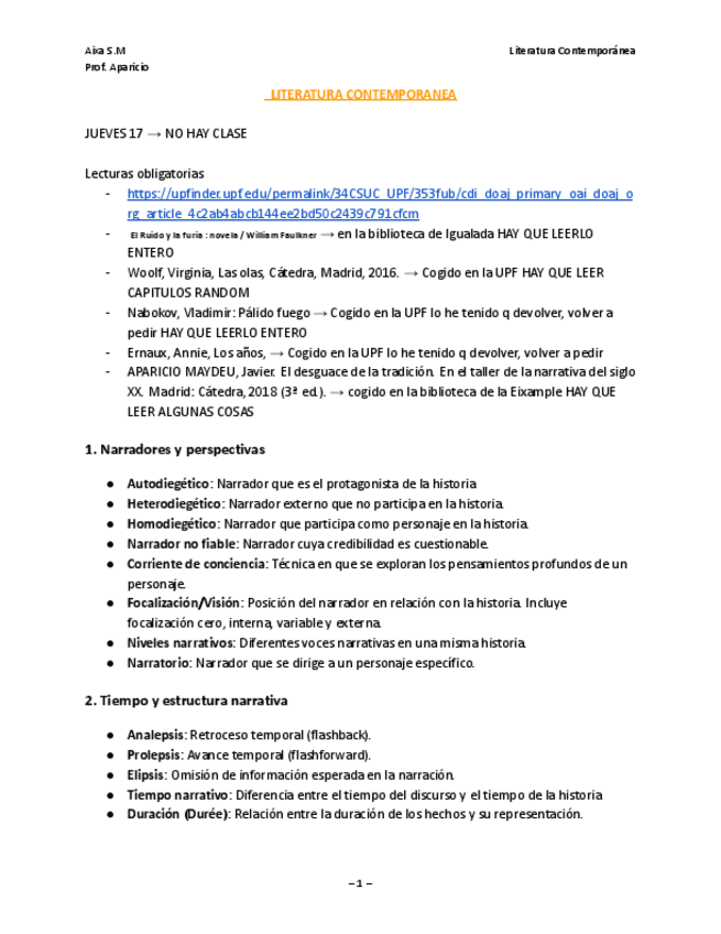 Copia-de-Apuntes-clase-literatura-contemporanea-1.pdf
