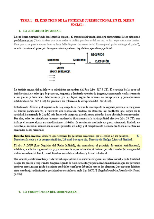TEMA-1.pdf