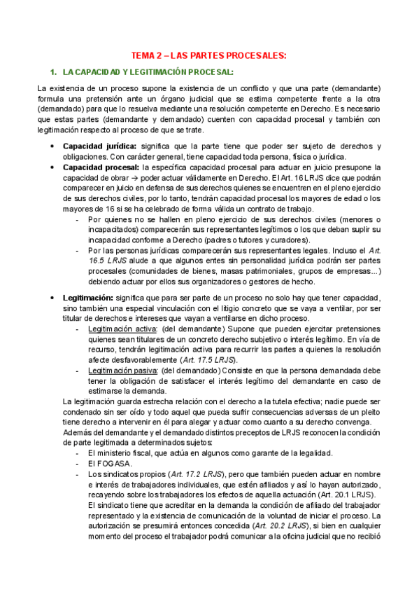 TEMA-2.pdf