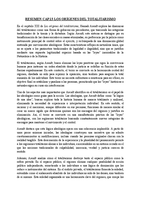 Resumen-cap.13-los-origenes-del-totalitarismo.pdf