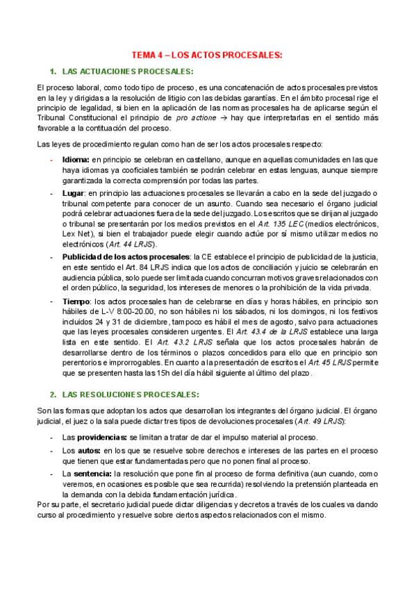 TEMA-4.pdf