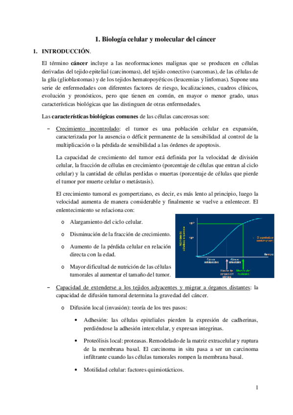 1.-Biologia-celular-y-molecular-del-cancer.pdf