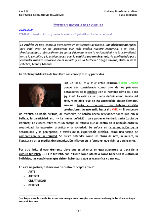 APUNTES-PARA-EL-EXAMEN-PARCIAL-FILOSOFIA-Y-ESTETICA-DE-LA-CULTURA-3.pdf