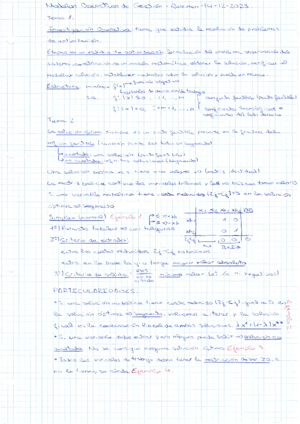 Resumen con Ejemplos.pdf