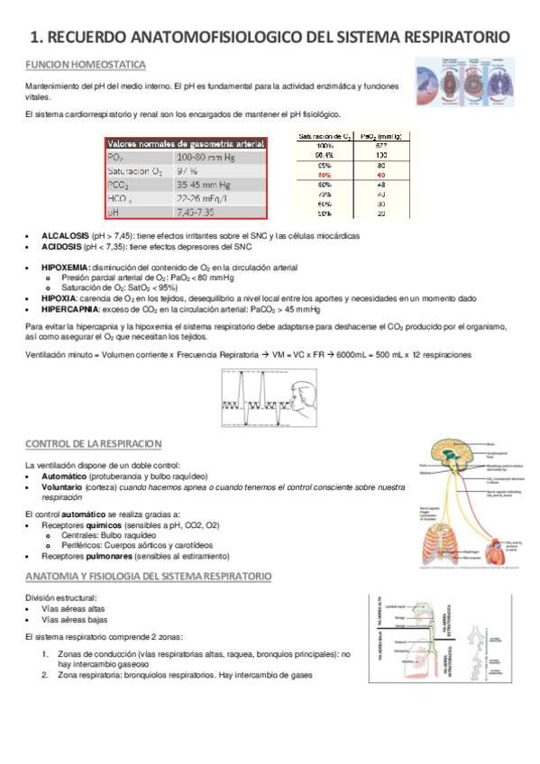 1.-recuerdo-anatomofisiologico.pdf
