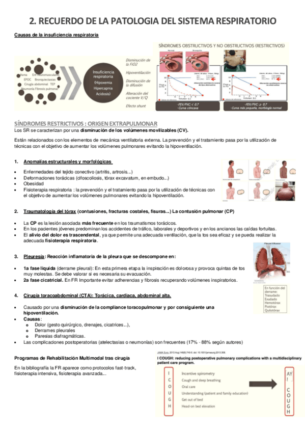 2.-patologia-respiratoria.pdf