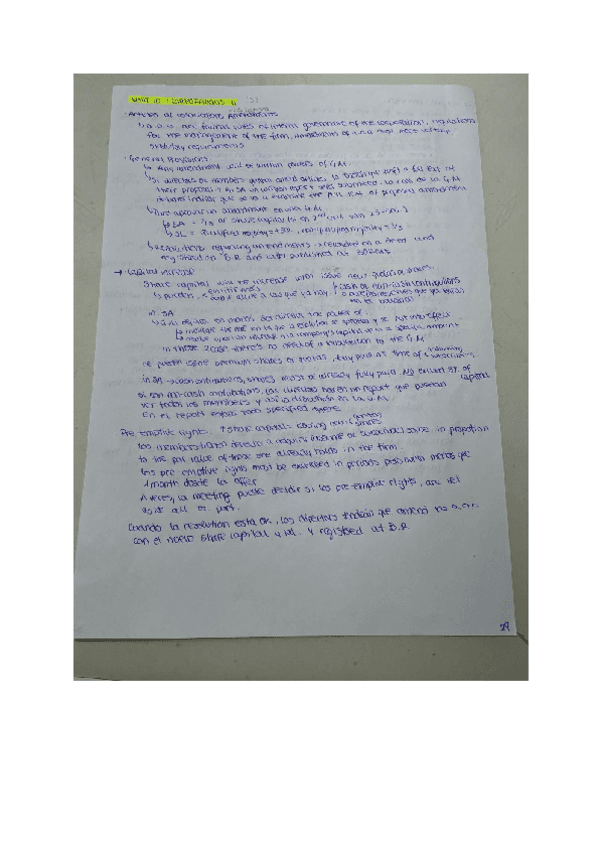 unit-10-introduction-to-law.pdf