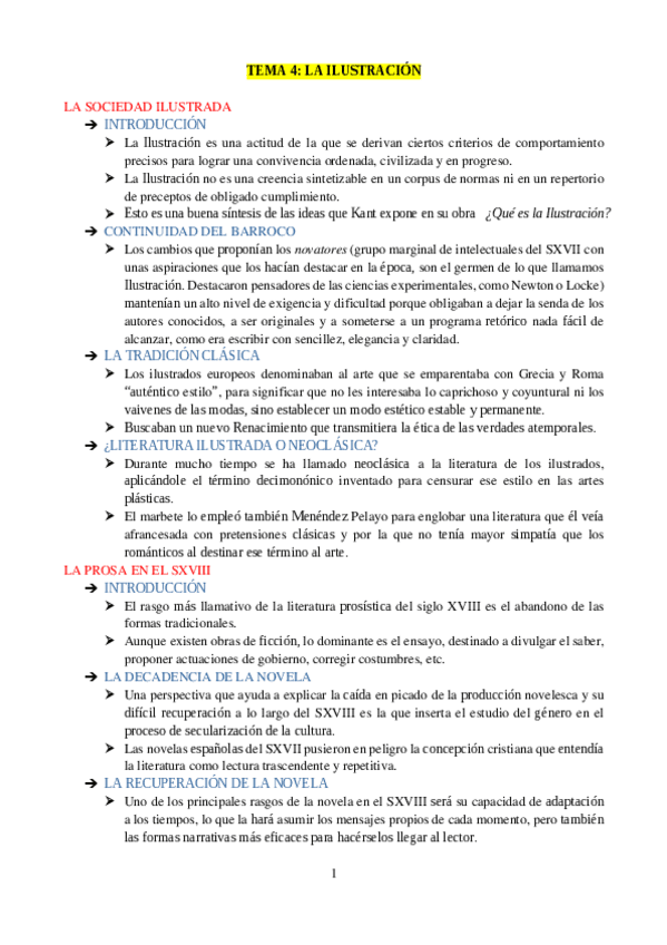 TEMA-4.-La-Ilustracion.pdf