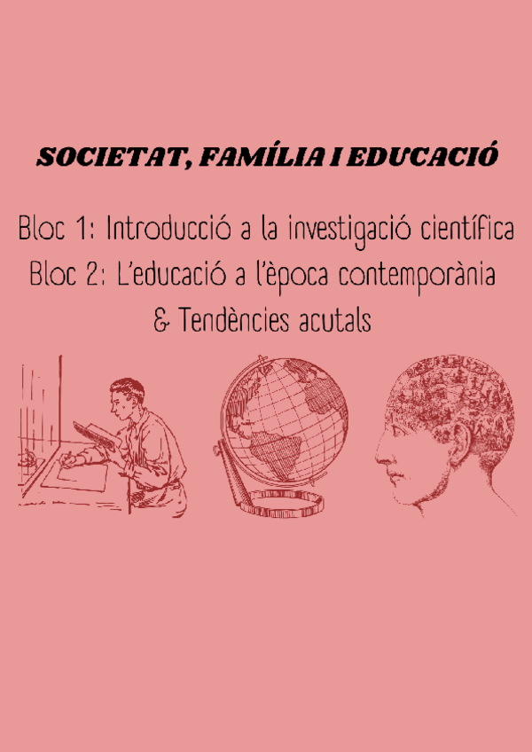 Apunts-Complets-Bloc-I-i-Bloc-II-Societat-Familia-i-Educacio.pdf
