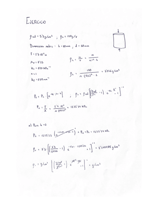 Ejercicio-test-Conformado-Metales.pdf