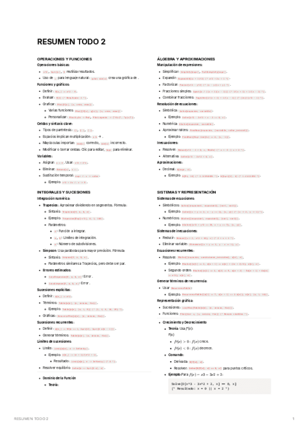 Chuleta-Examen-Practico.pdf