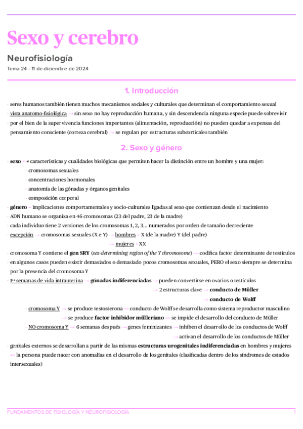 Tema-24.-Sexo-y-cerebro.pdf