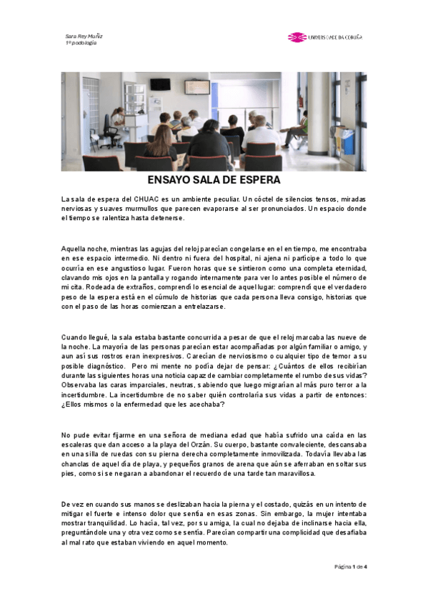 ENSAYO-SALA-DE-ESPERA.pdf