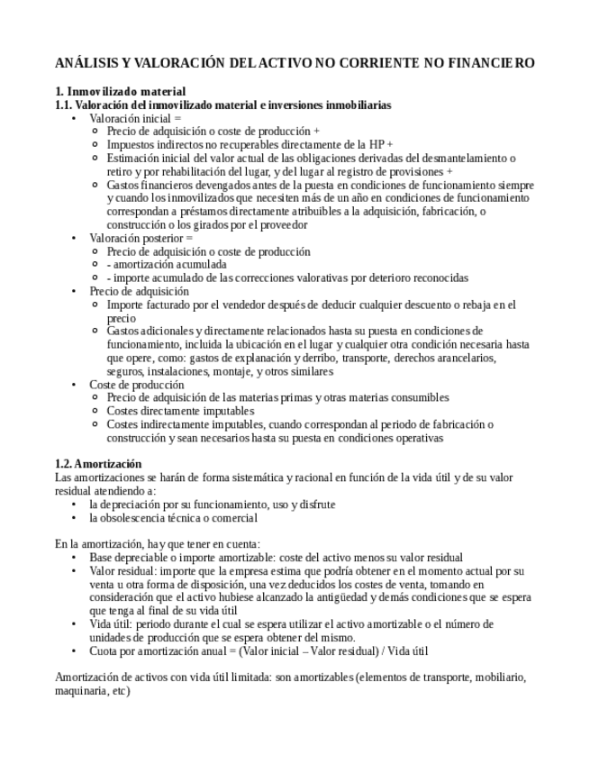 inmovilizado-material-intangible.pdf