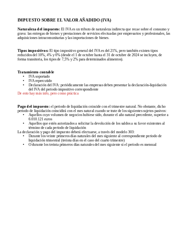 iva.pdf