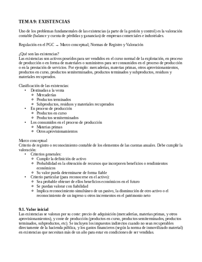 t9existencias.pdf