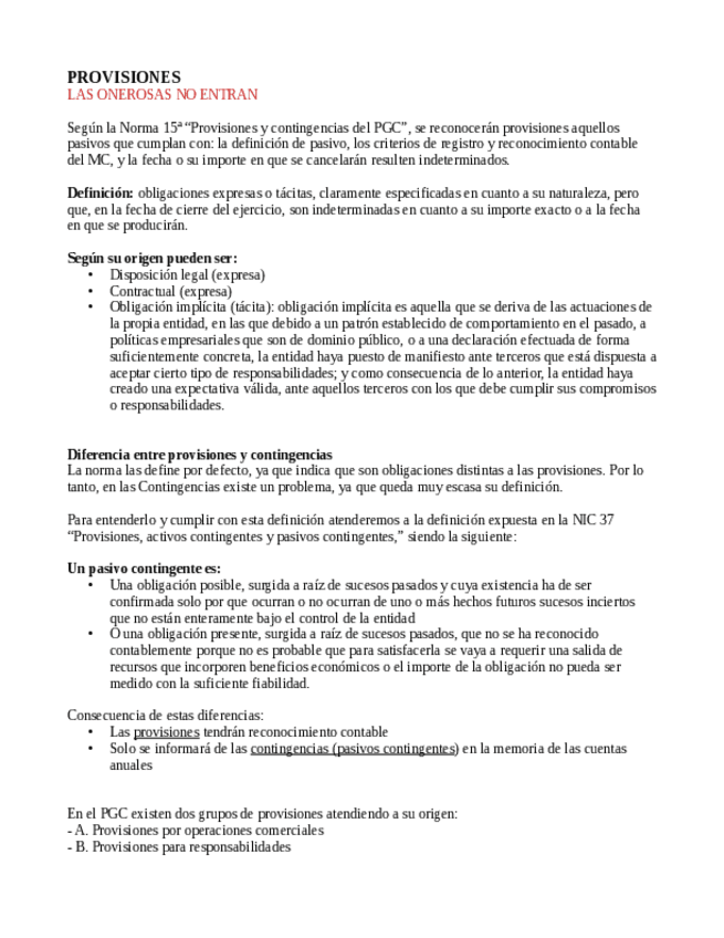 provisiones.pdf