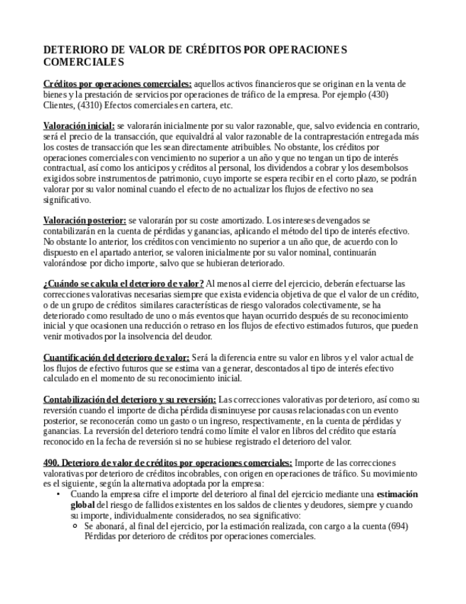 deterioro-creditos-operaciones-comerciales.pdf