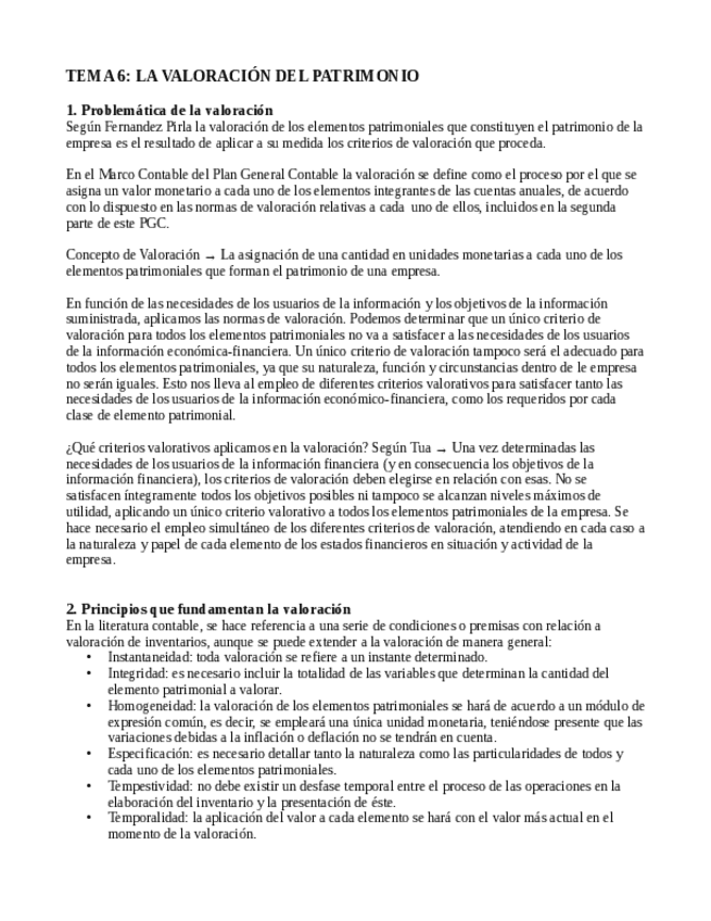 tema6.pdf