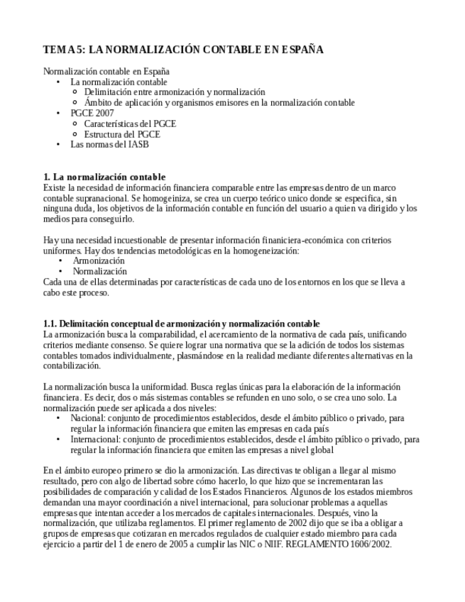 tema5.pdf