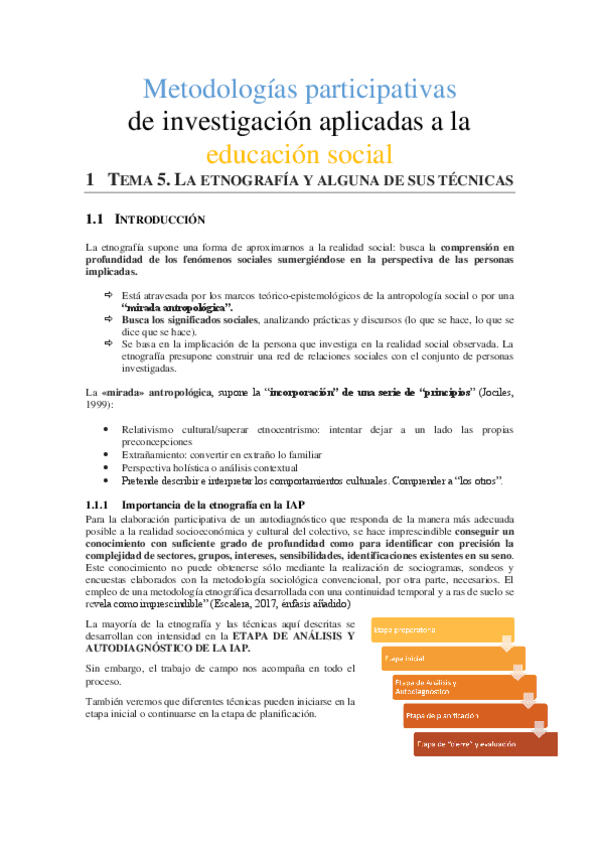 Metodologias-participativas-TEMA-5.pdf