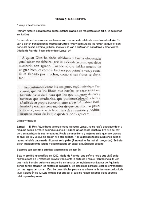 Tema4-ROMANICA.pdf