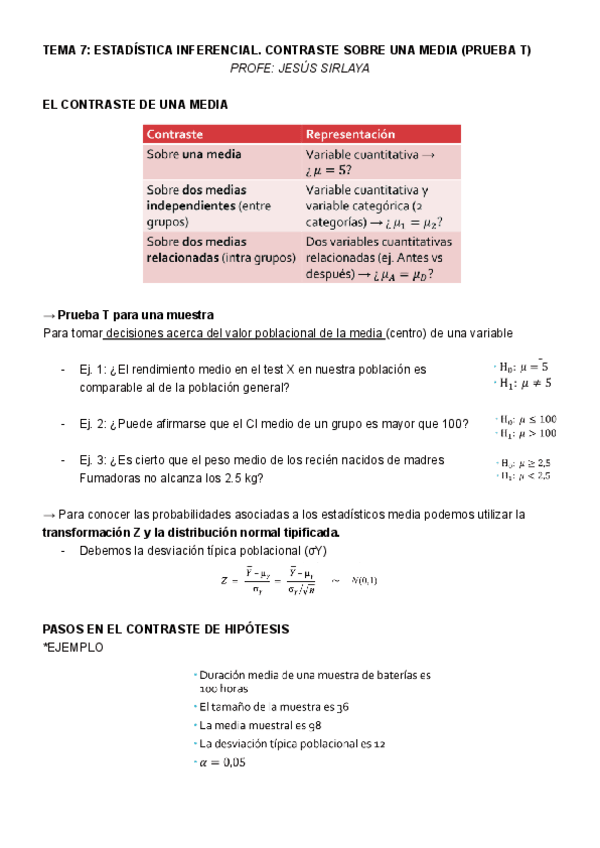 TEMA-7-ESTADISTICA-INFERENCIAL.-CONTRASTE-SOBRE-UNA-MEDIA-PRUEBA-T-JESUS-SIRLAYA.pdf