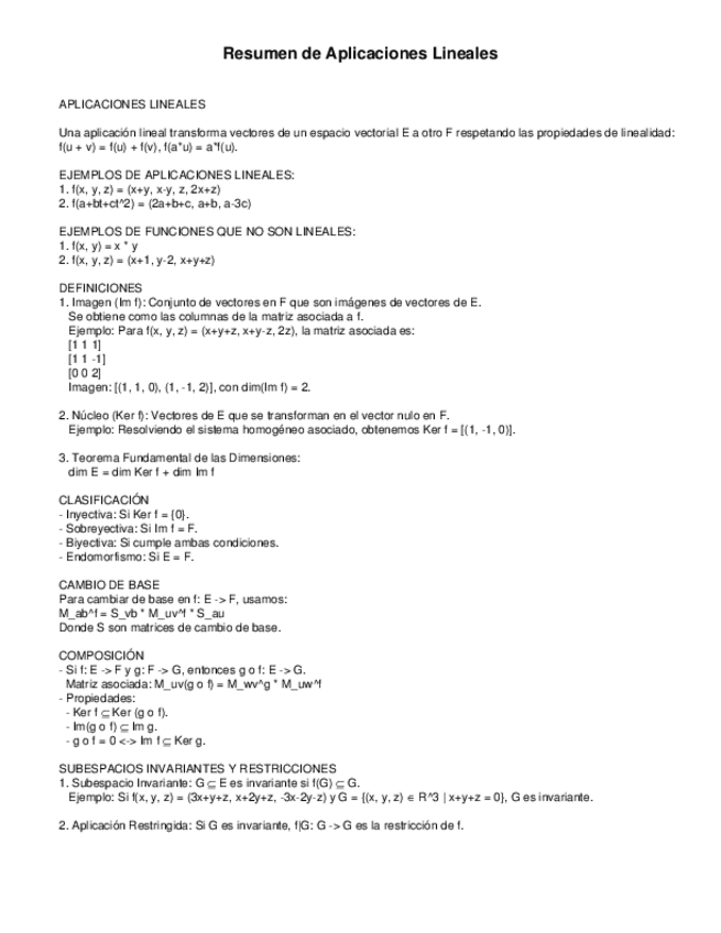 ResumenAplicacionesLineales.pdf