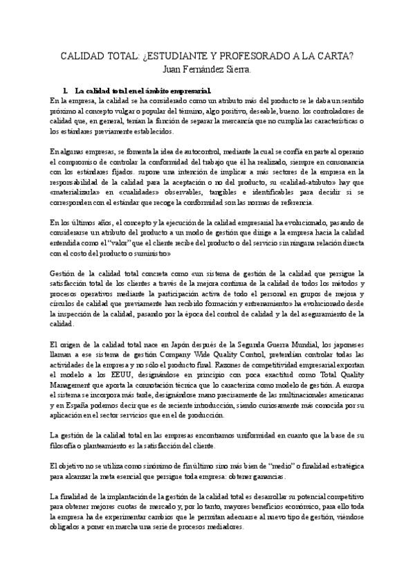 Capitulo-3.pdf