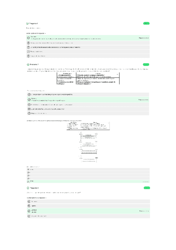 Preguntas-Examen-PEC2.pdf