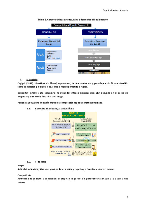 Tema-1.-Caracteristicas-estructurales-y-formales-del-baloncesto.pdf