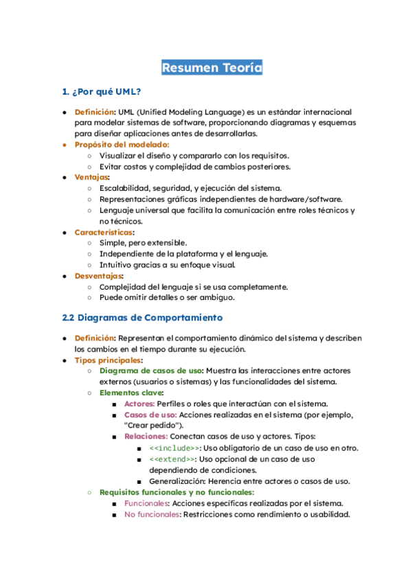 Teoria-UML-Casos-de-Uso.pdf