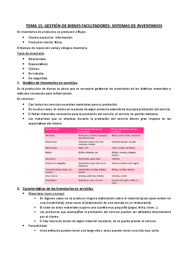 Tema-15-Gestion-de-Bienes-Facilitadores-Sistemas-de-Inventarios.pdf