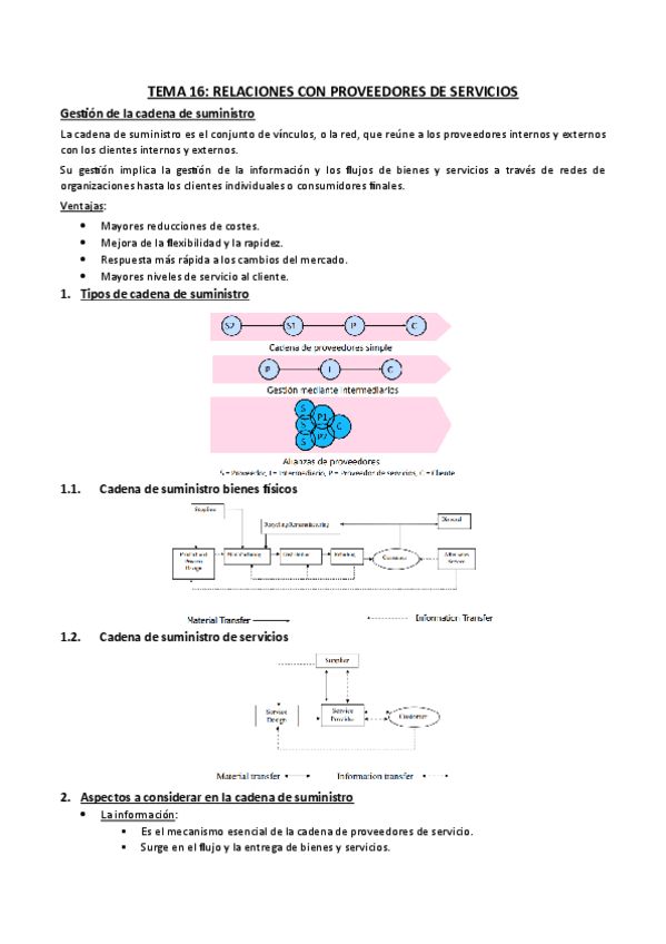 Tema-16-Relaciones-con-Proveedores-de-Servicios.pdf