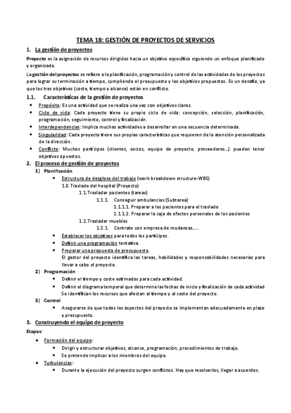 Tema-18-Gestion-de-Proyectos-de-Servicios.pdf