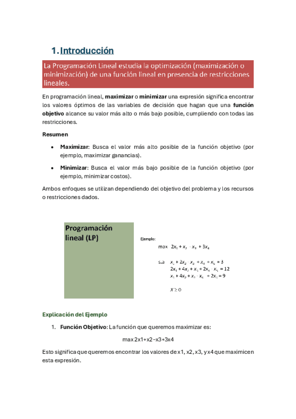 Tema-2-MOEG.pdf
