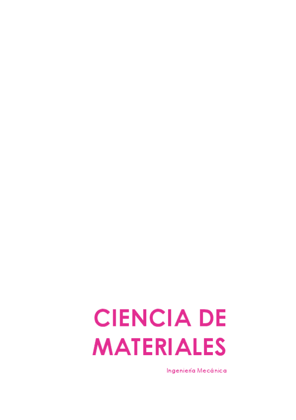 Apuntes-Ciencia-de-Materiales-T4.pdf