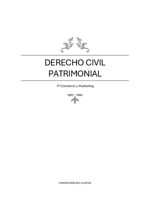 Apuntes-Drcho-Civil-todo-el-curso.pdf
