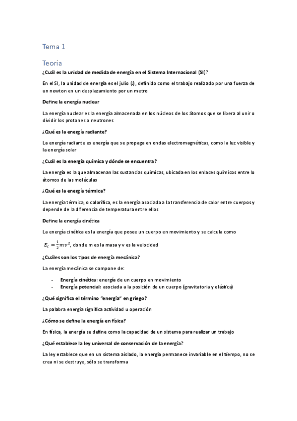 Tema-1-apuntes--ejercicios.pdf