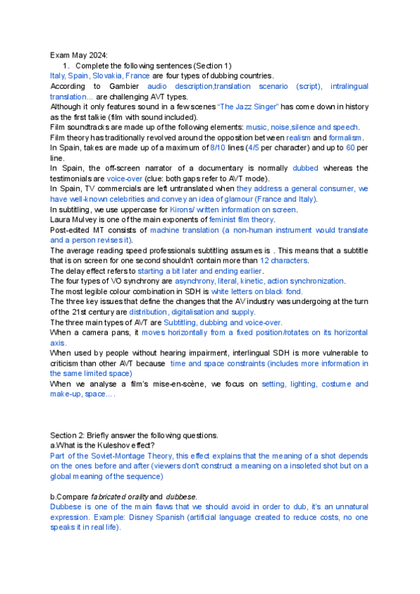 Final-traduccion-MAYO-2024.pdf