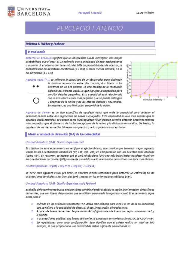 Practica-5-Weber-y-Fechner.pdf
