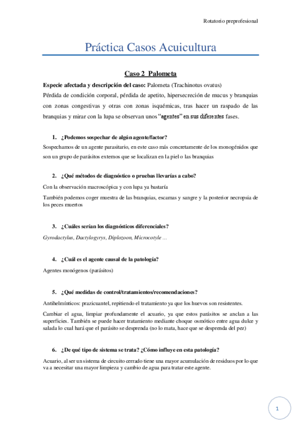 Caso-2-acuicultura-Palometa.pdf