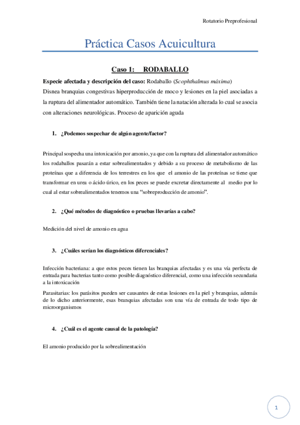 Casos-1-acuicultura-Rodaballo.pdf